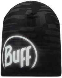 Buff - Ecostretch - Lyst