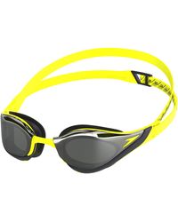 Speedo - Fastskin Pure Focus Mirror - Lyst