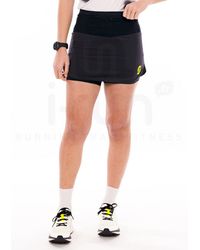 Scott - Rc Run - Lyst