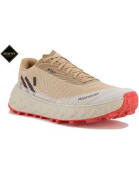 NNormal - Tomir 02 Gore-Tex - Lyst