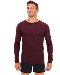 NNormal - Merino 02 - Lyst