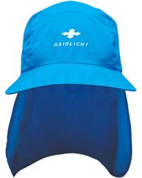Raidlight - Mp+ 5 Panels - Lyst