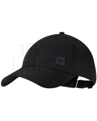 Buff - Summit - Lyst