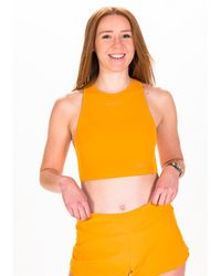 C.r.a.f.t - Camiseta De Tirantes Pro Hypervent - Lyst