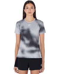 Circle - Legend Race - Lyst