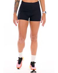 Hoka One One - Novafly - Lyst