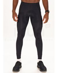 Mizuno - Mallas Largas Impulse Core - Lyst