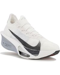 Nike - Air Zoom Alphafly Next% 3 Ek - Lyst