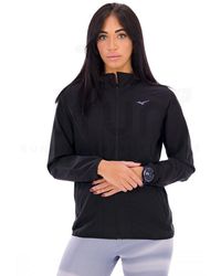 Mizuno - Active Alpha - Lyst