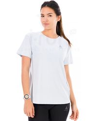 Odlo - Zeroweight Chill-Tec 2.0 - Lyst