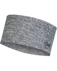 Buff - Cinta Para El Pelo Dryflx R-Light - Lyst