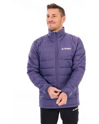adidas - Terrex Multi Down - Lyst