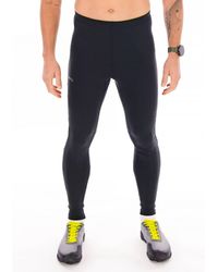 C.r.a.f.t - Mallas Largas Adv Essence 2 - Lyst