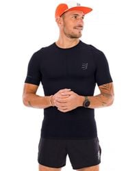 Compressport - Pro Racing - Lyst