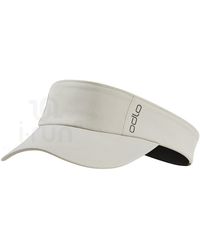 Odlo - Performance X-Light - Lyst