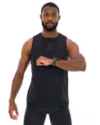 X Bionic - Xceed Run - Lyst