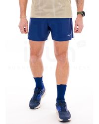 Mizuno - Core 5.5 2 En 1 - Lyst