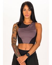 NNormal - Sujetador Deportivo Trail - Lyst