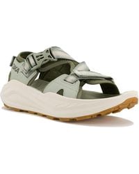 Hoka One One - Infini Hike Tc - Lyst