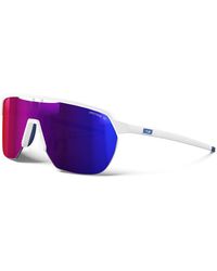Julbo - Frequency Spectron Hd 3 Fdj - Lyst