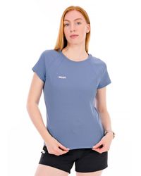 Millet - Camiseta Manga Corta Fusion - Lyst
