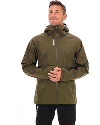 Millet - Seneca 2.5L - Lyst
