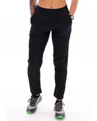 NNormal - Pantalón Active Warm - Lyst