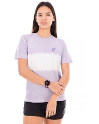 Compressport - Performance - Lyst