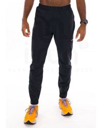 C.r.a.f.t - Adv Essence Training 2 - Lyst
