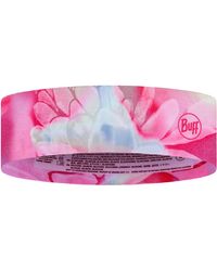 Buff - Coolnet Uv Slim - Lyst