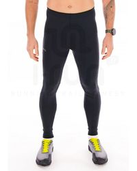 C.r.a.f.t - Mallas Largas Adv Essence 2 - Lyst