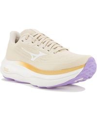 Mizuno - Wave Sky 9 - Lyst