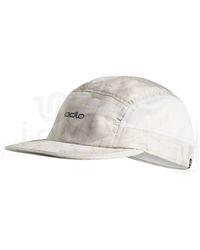 Odlo - Performance Light Print - Lyst