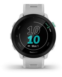 Garmin - Forerunner 55 - Lyst