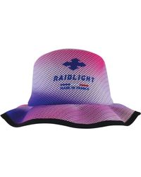 Raidlight - Adventure - Lyst