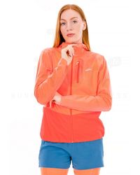 Brooks - High Point Waterproof 2 - Lyst
