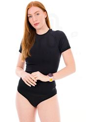 Odlo - Performance Light - Lyst