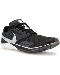 Nike - Zoom Rival Xc 6 - Lyst