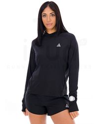 Nike - Acg Trail Uv Hd - Lyst