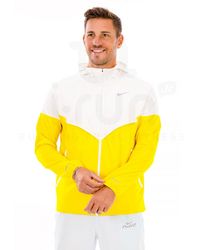 Nike - Chaqueta Impossibly Light Windrunner - Lyst