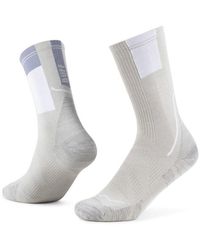 Buff - Coolnet Crew - Lyst