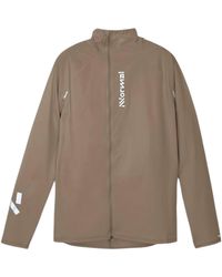 NNormal - Trail Wind - Lyst