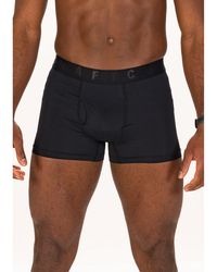 C.r.a.f.t - Lot De 2 Boxers Core Dry - Lyst
