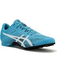 Asics - Hyper Md 8 - Lyst
