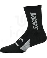 Brooks - Ghost Crew - Lyst