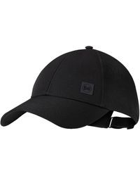 Buff - Summit - Lyst