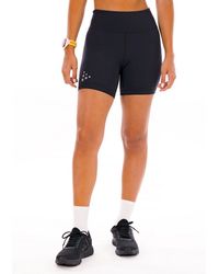 C.r.a.f.t - Pro Hypervent 2 - Lyst
