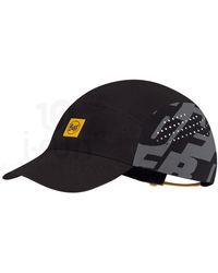 Buff - Pack Speed Cap - Lyst