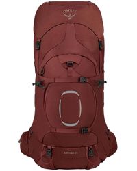Osprey - Aether 65 - Lyst