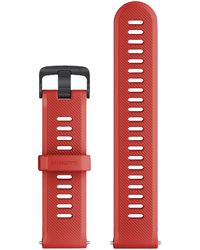 Garmin - Correa Forerunner 745 - Lyst